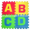 Educational Alphabet Mat/Outdoor Play Mats for Kids